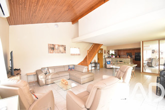  maison berat 31370