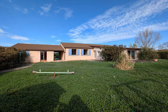  maison berat 31370