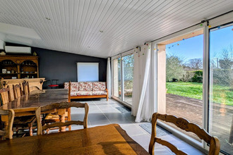 maison berat 31370