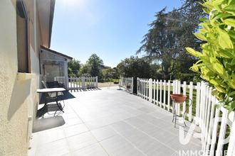  maison berat 31370