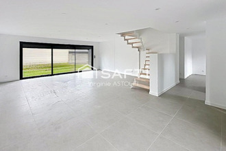  maison berat 31370