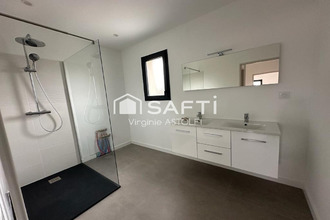  maison berat 31370
