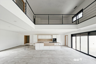  maison berat 31370