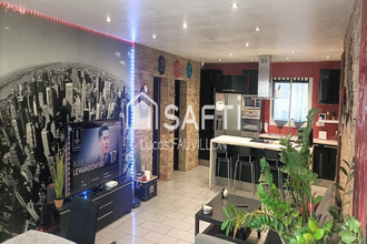  maison berat 31370