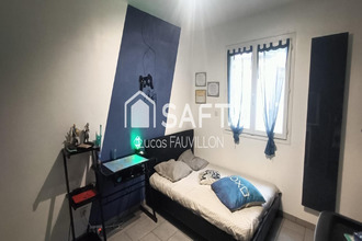  maison berat 31370