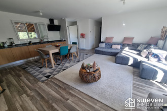  maison berat 31370