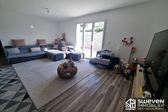  maison berat 31370