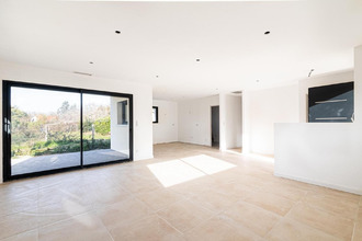  maison berat 31370