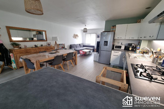  maison berat 31370