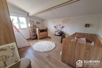  maison berat 31370