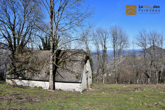  maison berberust-lias 65100