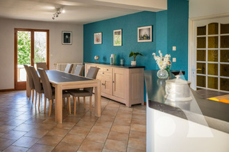  maison berbiguieres 24220