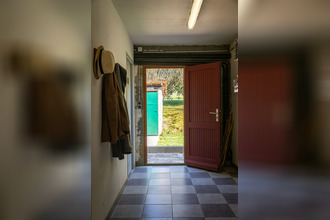  maison berbiguieres 24220