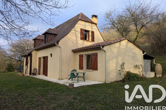  maison berbiguieres 24220