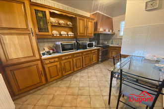  maison bercenay-en-othe 10190