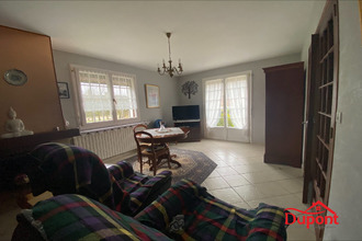  maison bercenay-en-othe 10190