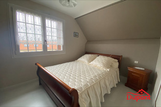  maison bercenay-en-othe 10190