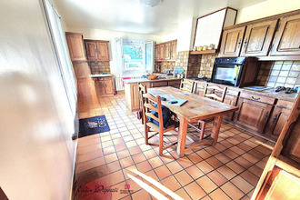  maison bercenay-en-othe 10190