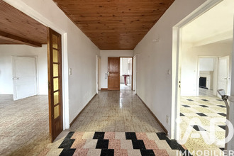  maison bercenay-en-othe 10190