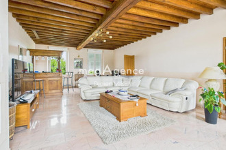  maison bercenay-en-othe 10190