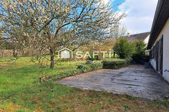  maison bercenay-le-hayer 10290