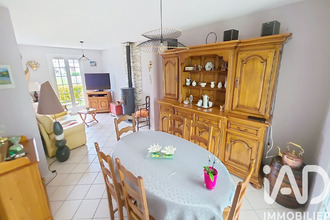  maison bercenay-le-hayer 10290