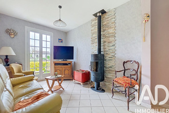  maison bercenay-le-hayer 10290
