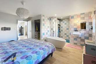  maison berche 25420