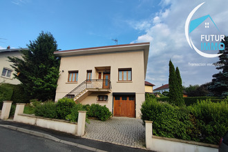  maison berche 25420
