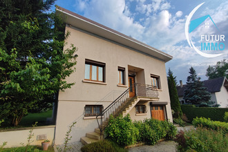  maison berche 25420