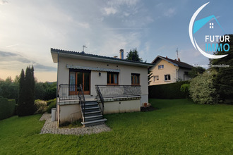  maison berche 25420