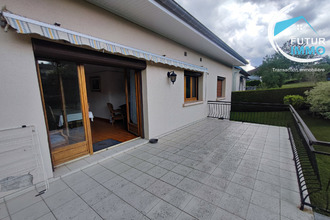  maison berche 25420