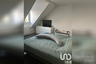  maison bercheres-les-pierres 28630