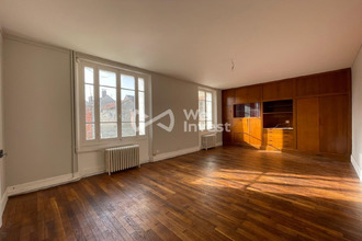  maison bercheres-les-pierres 28630