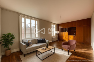  maison bercheres-les-pierres 28630