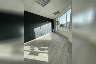  maison bercheres-les-pierres 28630