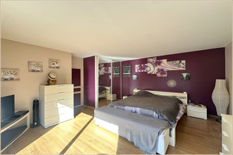  maison bercheres-les-pierres 28630