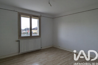  maison bercheres-les-pierres 28630