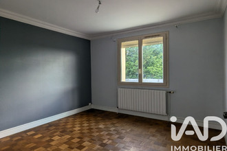  maison bercheres-les-pierres 28630