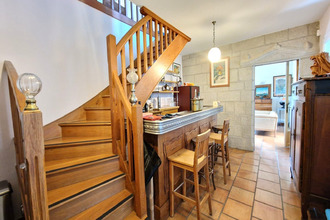  maison bercheres-st-germain 28300