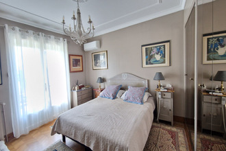  maison bercheres-st-germain 28300