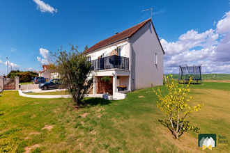  maison bercheres-st-germain 28300