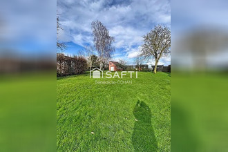  maison bercheres-st-germain 28300
