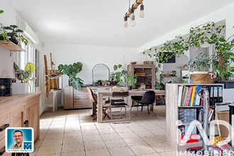  maison bercheres-st-germain 28300