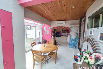  maison bercheres-st-germain 28300