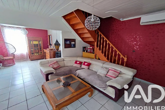  maison bercheres-st-germain 28300