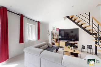  maison bercheres-st-germain 28300