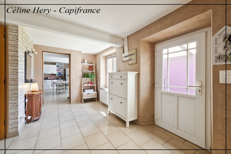  maison bercheres-st-germain 28300