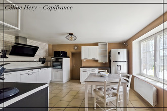  maison bercheres-st-germain 28300