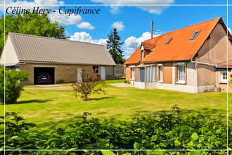  maison bercheres-st-germain 28300